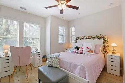 1097 Kirkland Circle, Smyrna, GA 30080 - Photo 21