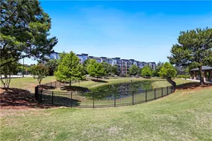 1097 Kirkland Circle, Smyrna, GA 30080 - Photo 37
