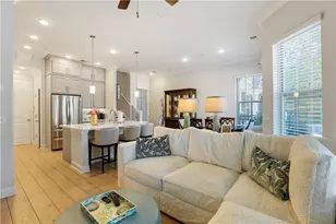 1097 Kirkland Circle, Smyrna, GA 30080 - Photo 5