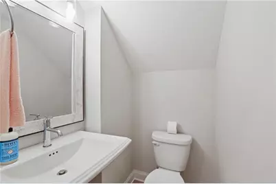 1097 Kirkland Circle, Smyrna, GA 30080 - Photo 25