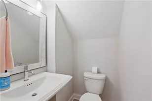 1097 Kirkland Circle, Smyrna, GA 30080 - Photo 25