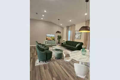 35 Meriwether Drive, Villa Rica, GA 30180 - Photo 5