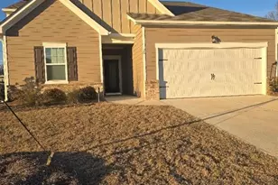 35 Meriwether Dr, Villa Rica, GA 30180 - Photo 1
