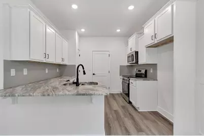 215 Laney Drive, Carrollton, GA 30117 - Photo 11
