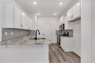 215 Laney Dr, Carrollton, GA 30117 - Photo 11