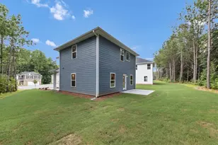 215 Laney Dr, Carrollton, GA 30117 - Photo 9