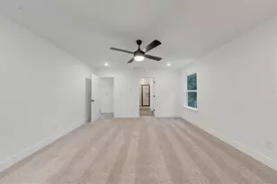 215 Laney Dr, Carrollton, GA 30117 - Photo 7