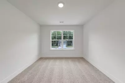 215 Laney Drive, Carrollton, GA 30117 - Photo 21