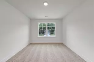 215 Laney Dr, Carrollton, GA 30117 - Photo 21