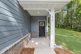 215 Laney Dr, Carrollton, GA 30117 - Photo 33