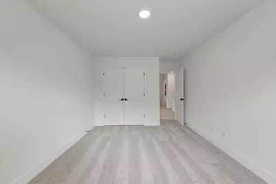 215 Laney Drive, Carrollton, GA 30117 - Photo 23