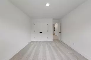 215 Laney Dr, Carrollton, GA 30117 - Photo 23