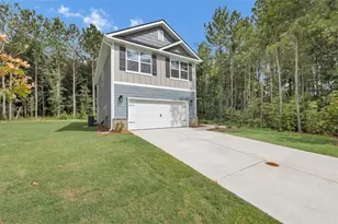 215 Laney Dr, Carrollton, GA 30117 - Photo 1