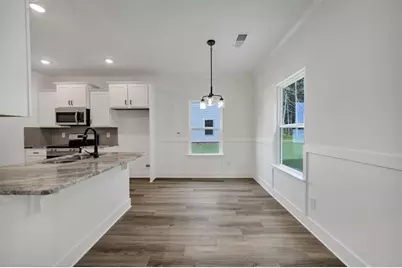 215 Laney Drive, Carrollton, GA 30117 - Photo 5