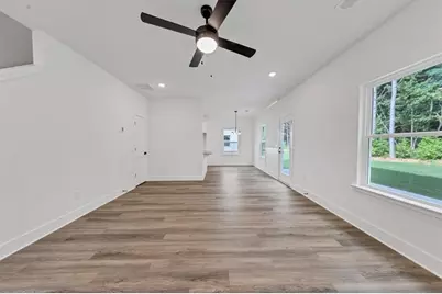 215 Laney Drive, Carrollton, GA 30117 - Photo 15