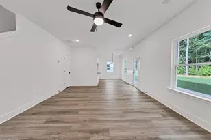 215 Laney Dr, Carrollton, GA 30117 - Photo 15