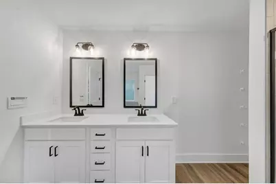 215 Laney Drive, Carrollton, GA 30117 - Photo 29