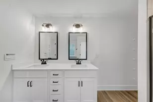 215 Laney Dr, Carrollton, GA 30117 - Photo 29