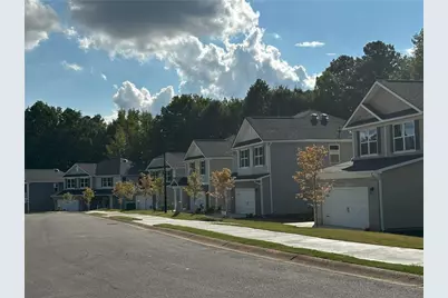 215 Laney Drive, Carrollton, GA 30117 - Photo 3