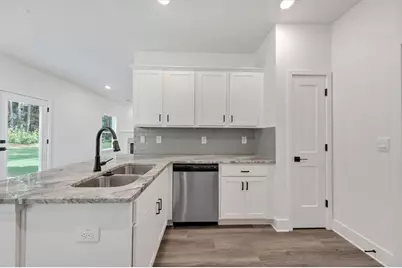 215 Laney Drive, Carrollton, GA 30117 - Photo 3
