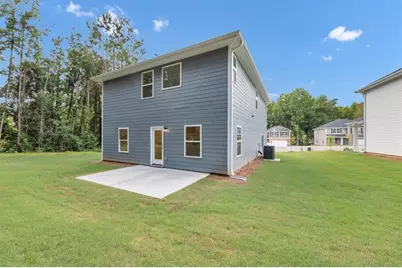 215 Laney Drive, Carrollton, GA 30117 - Photo 35