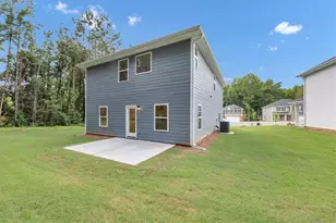 215 Laney Dr, Carrollton, GA 30117 - Photo 35