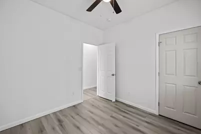 657 Summit Lane, Ellijay, GA 30540 - Photo 29
