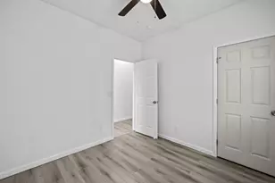 657 Summit Ln, Ellijay, GA 30540 - Photo 29