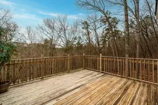 657 Summit Ln, Ellijay, GA 30540 - Photo 31
