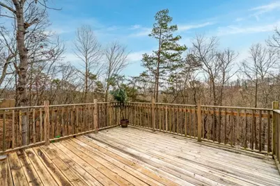 657 Summit Lane, Ellijay, GA 30540 - Photo 33