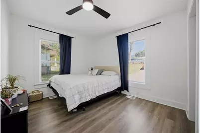 340 Lee Street, Forest Park, GA 30297 - Photo 11