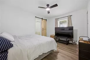340 Lee St, Forest Park, GA 30297 - Photo 9