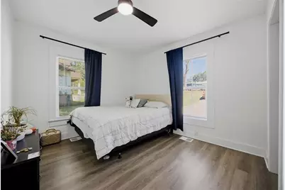 340 Lee Street, Forest Park, GA 30297 - Photo 11