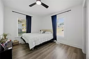 340 Lee St, Forest Park, GA 30297 - Photo 11