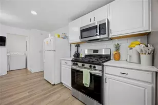 340 Lee St, Forest Park, GA 30297 - Photo 5