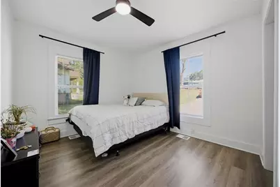340 Lee Street, Forest Park, GA 30297 - Photo 11