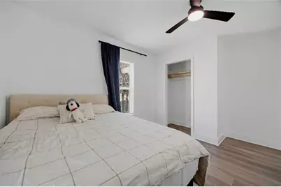 340 Lee Street, Forest Park, GA 30297 - Photo 7