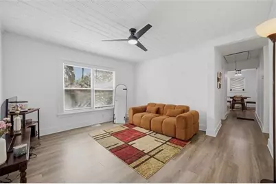 340 Lee Street, Forest Park, GA 30297 - Photo 3