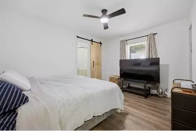 340 Lee Street, Forest Park, GA 30297 - Photo 9