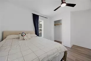 340 Lee St, Forest Park, GA 30297 - Photo 7