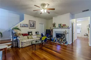 1516 Park Grove Dr, Lawrenceville, GA 30046 - Photo 9
