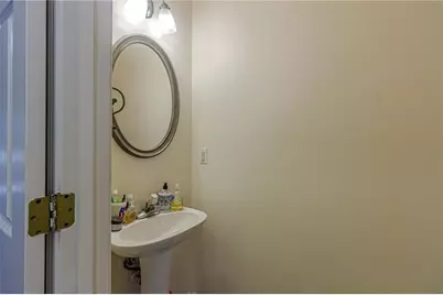 1516 Park Grove Drive, Lawrenceville, GA 30046 - Photo 7