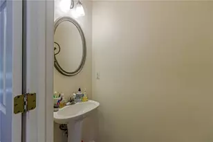 1516 Park Grove Dr, Lawrenceville, GA 30046 - Photo 7