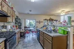 1516 Park Grove Dr, Lawrenceville, GA 30046 - Photo 13