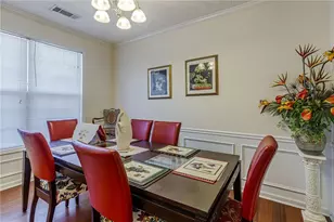 1516 Park Grove Dr, Lawrenceville, GA 30046 - Photo 5
