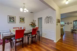 1516 Park Grove Dr, Lawrenceville, GA 30046 - Photo 3
