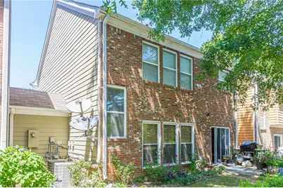 1516 Park Grove Drive, Lawrenceville, GA 30046 - Photo 25