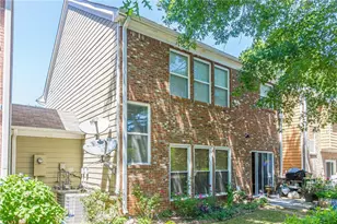 1516 Park Grove Dr, Lawrenceville, GA 30046 - Photo 25