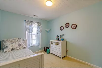 1516 Park Grove Drive, Lawrenceville, GA 30046 - Photo 23