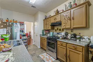 1516 Park Grove Dr, Lawrenceville, GA 30046 - Photo 11